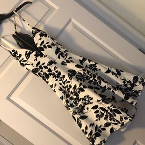 NEW formal dress